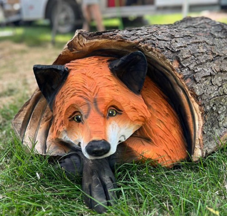 Screenshot 2025-11-12 074011