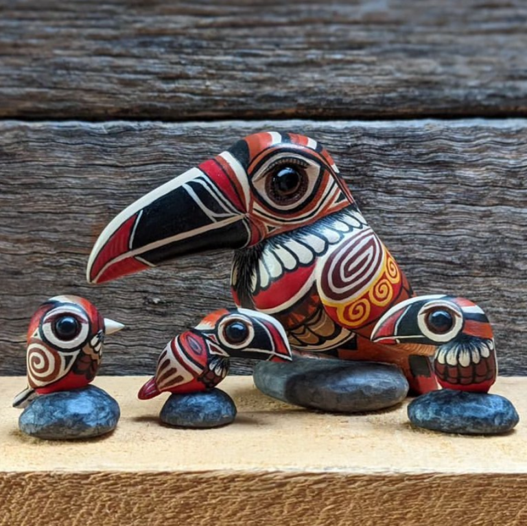 Screenshot 2025-11-12 074040