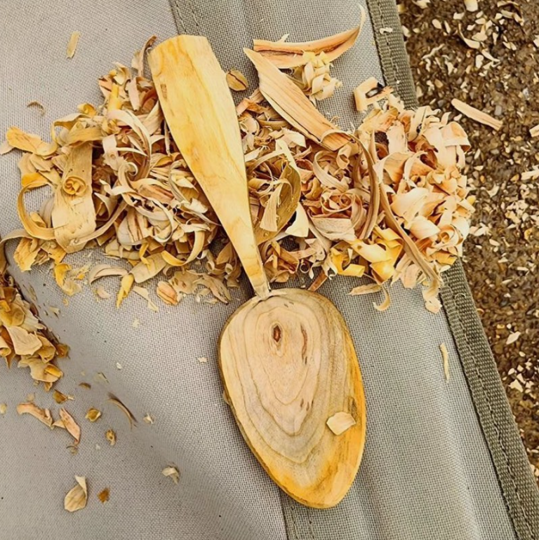 Screenshot 2025-11-12 074102