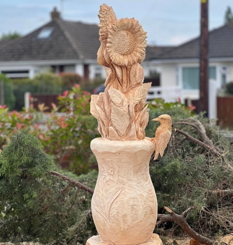 Screenshot 2025-11-12 074120