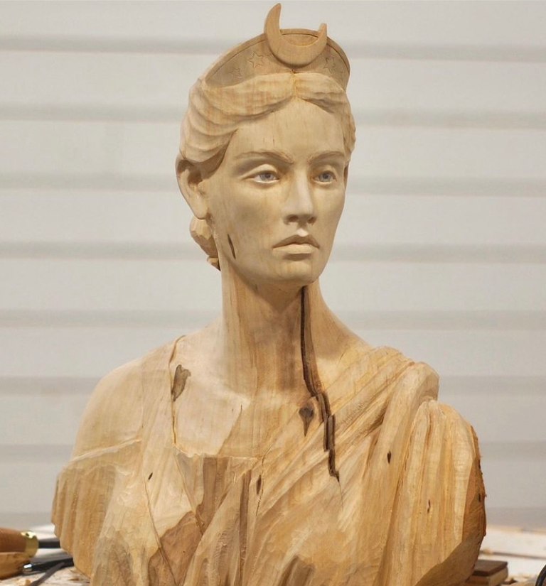 Screenshot 2025-11-12 074218