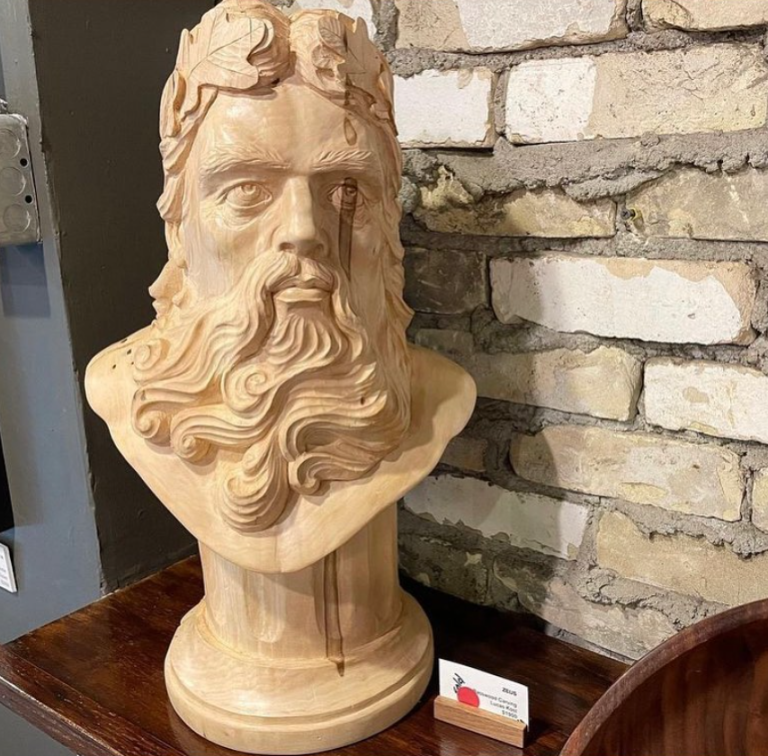 Screenshot 2025-11-12 074254