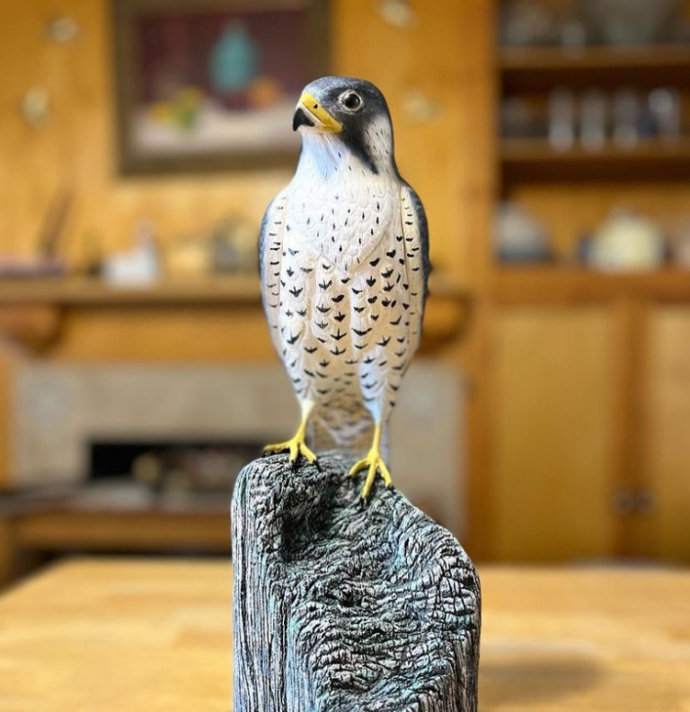 Screenshot 2025-11-12 074310